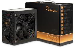 Inter-Tech Argus BPS-700 700W 80 PLUS Bronze (88882179)