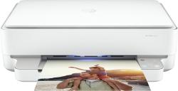 HP ENVY 6022 AiO (5SE17B)