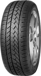 Atlas Green 4S 235/55 R19 105W