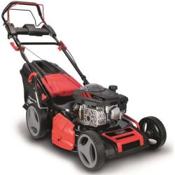 Scheppach MS 173-51 E (5911247905)