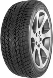 Atlas Polarbear UHP 215/55 R17 98H