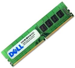 Dell 16GB 2RX8 DDR4 2933MHz AB070573
