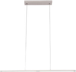 Mantra Torch 6825