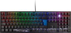 Ducky One 2 Backlit PBT (DKON1808S-WDEPDAZT1)