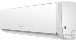 Tesla TT51EX81-1832IAW