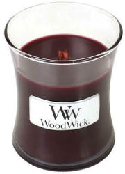 WoodWick Black Cherry 85 g