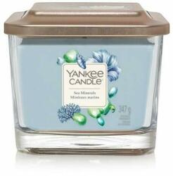 Yankee Candle Sea Minerals 347 g