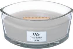 WoodWick Fireside 453,6 g