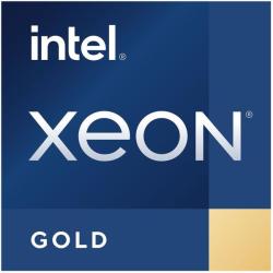 Intel Xeon Gold 6346 16-Core 3.10GHz LGA4189 Tray