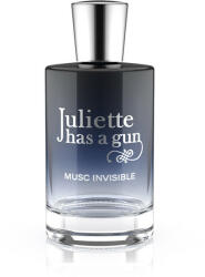 Juliette Has A Gun Musc Invisible EDP 100 ml