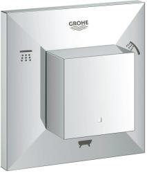 GROHE 19798000