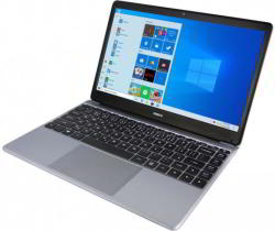 UMAX VisionBook 14Wr Plus Laptop
