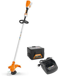 STIHL FSA 60 R (FA040115748)