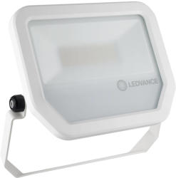OSRAM LEDVANCE Floodlight 4058075421110