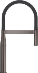 GROHE 30294A00