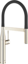 GROHE 30294BE0