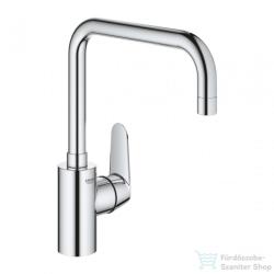 GROHE 32259003
