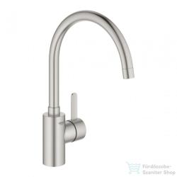 GROHE 32843DC2