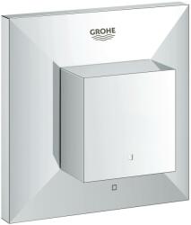 GROHE 19796000
