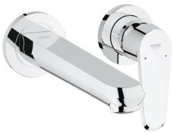 GROHE 19974002