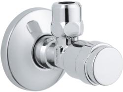 GROHE 41263000