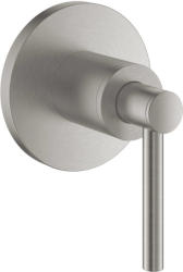 GROHE 19088DC3