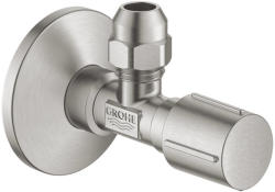 GROHE 22039DC0
