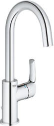 GROHE 23743002