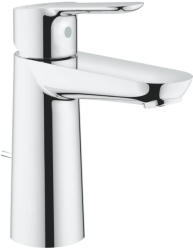 GROHE 23759000