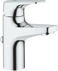 GROHE 23801000