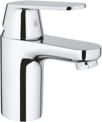 GROHE Eurosmart Cosmopolitan 23925000