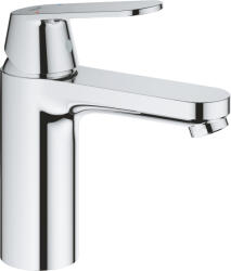 GROHE Eurosmart Cosmopolitan 23926000