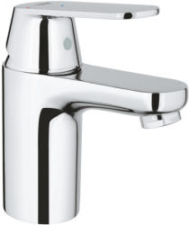 GROHE 23927000