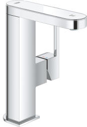 GROHE 23958003