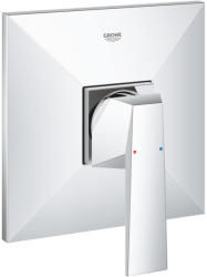 GROHE 24071000