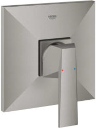 GROHE 24071DC0