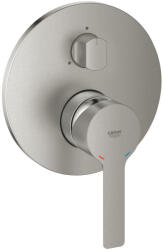 GROHE 24095DC1