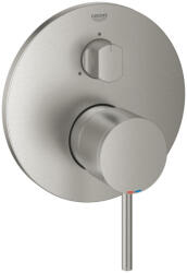 GROHE 24096DC3