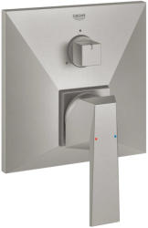 GROHE 24099DC0