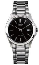Casio LTP-1183A-1ADF Ceas
