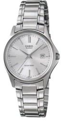 Casio LTP-1183A-7A Ceas