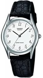 Casio LTP-1094E-7BRDF