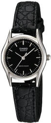 Casio LTP-1094E-1A Ceas