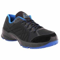 Grandis Kft Munkavédelmi Cipő 41 Talan Walker 170 Blue S1p Src