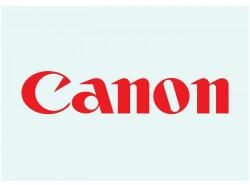 Canon Cerneala Canon Black GI-46PGBK 4411C001AA (4411C001AA)