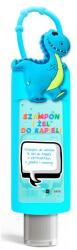 HiSkin Șampon-gel de duș 2 în 1 Măr pentru copii - HiSkin Kids 100 ml