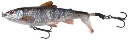 Savage Gear Vobler Savage Gear 3D Smash Tail 10cm 17G Roach (SG.61993)