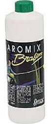SENSAS Aroma Sensas Concentrat Aromix Brasem 500ml (A0.S00585)