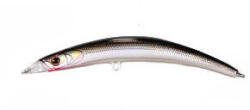 Strike Pro Vobler Strike Pro Slinky Minnow 8.6cm 6.3g A010 (SP.EG173B.A010)