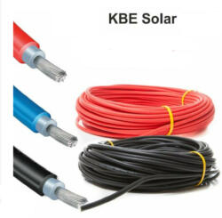 KBE Cablu solar (730X00015060XXXX)